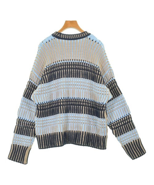 3.1 Phillip Lim 毛衣