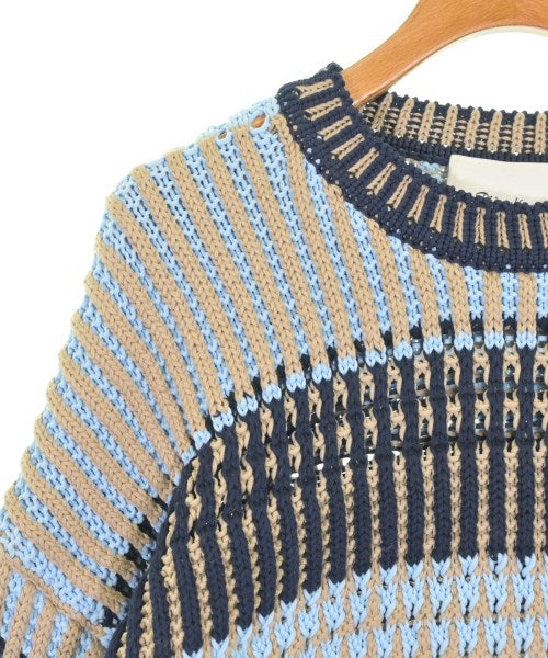 3.1 Phillip Lim 毛衣