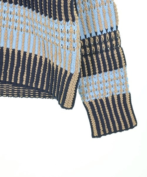 3.1 Phillip Lim 毛衣