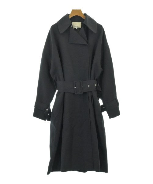 3.1 Phillip Lim 風衣