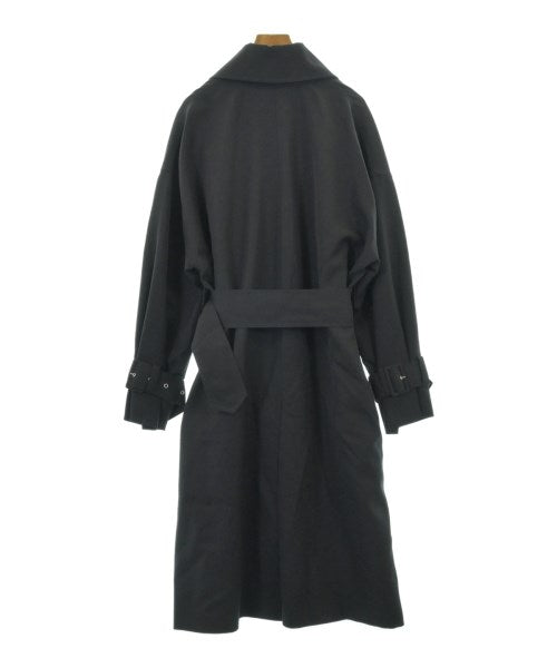 3.1 Phillip Lim 風衣