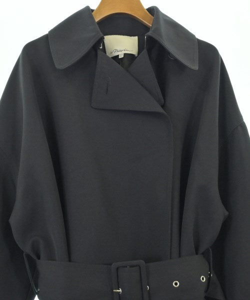 3.1 Phillip Lim 風衣