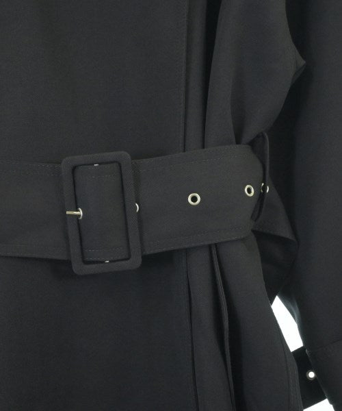 3.1 Phillip Lim 風衣