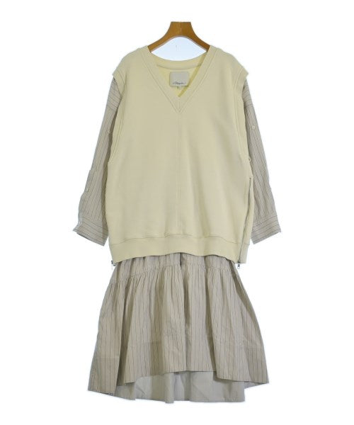 3.1 Phillip Lim 洋裝