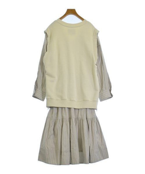3.1 Phillip Lim 洋裝