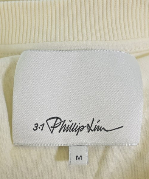 3.1 Phillip Lim 洋裝