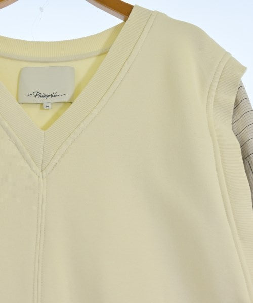 3.1 Phillip Lim 洋裝