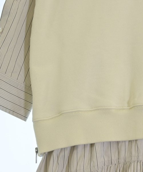 3.1 Phillip Lim 洋裝
