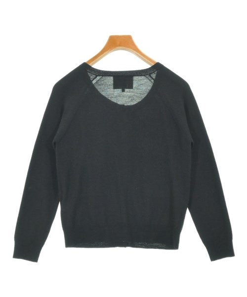 3.1 Phillip Lim 開襟衫