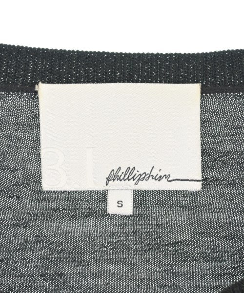 3.1 Phillip Lim 開襟衫