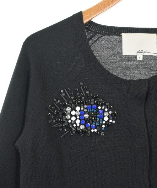 3.1 Phillip Lim 開襟衫
