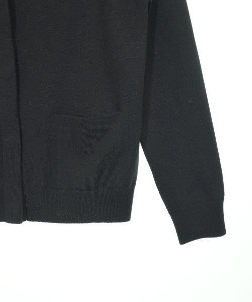 3.1 Phillip Lim 開襟衫