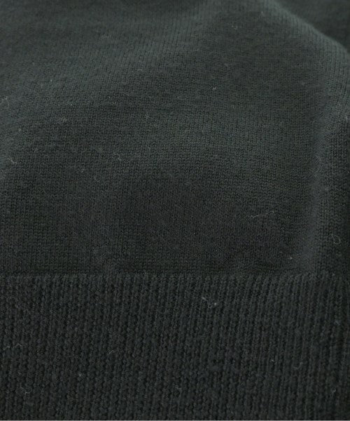 3.1 Phillip Lim 開襟衫