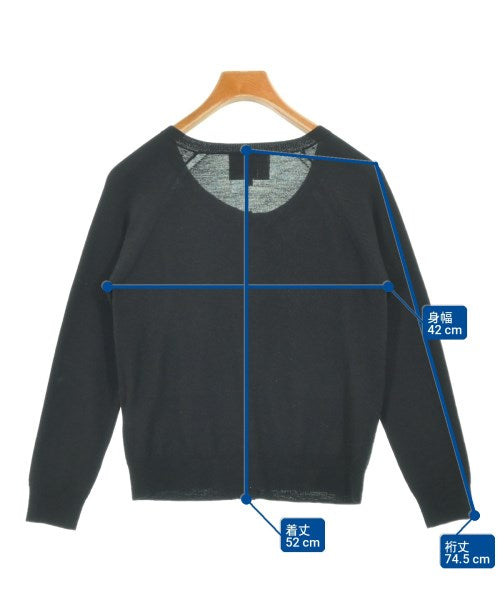 3.1 Phillip Lim 開襟衫