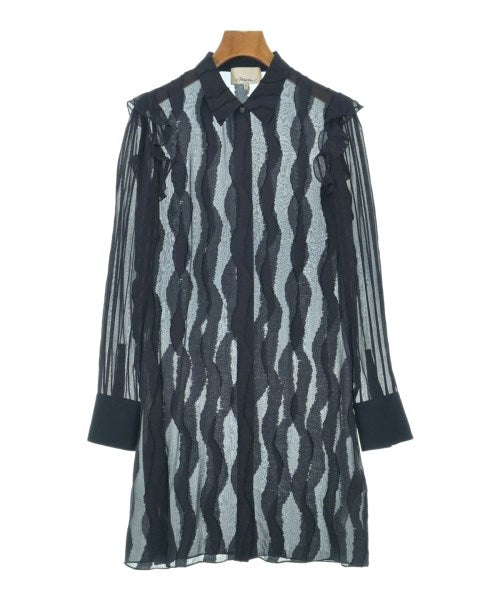 3.1 Phillip Lim 洋裝