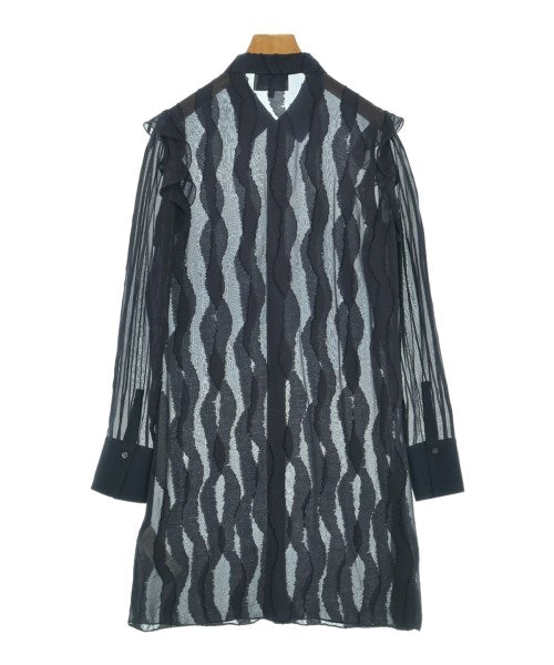 3.1 Phillip Lim 洋裝