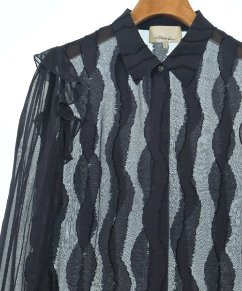 3.1 Phillip Lim 洋裝