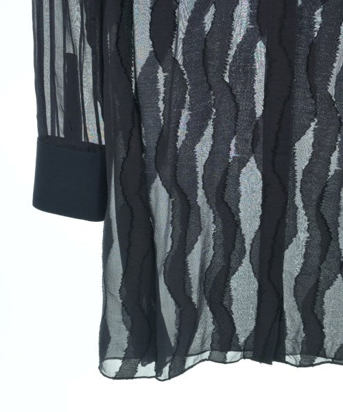 3.1 Phillip Lim 洋裝