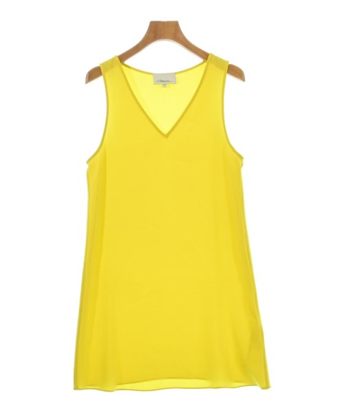 3.1 Phillip Lim 休閒襯衫