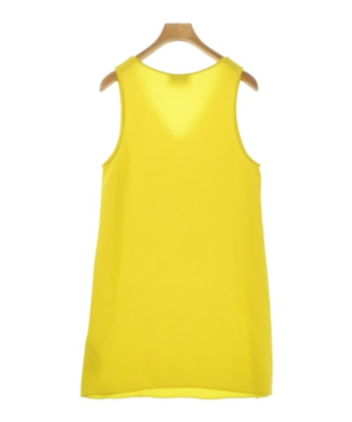 3.1 Phillip Lim 休閒襯衫