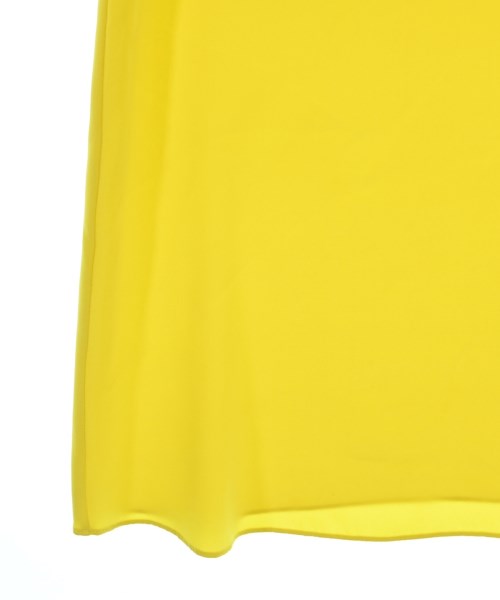 3.1 Phillip Lim 休閒襯衫