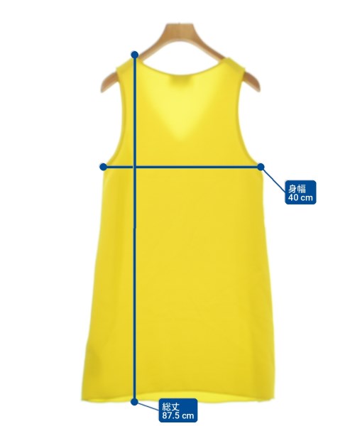 3.1 Phillip Lim 休閒襯衫