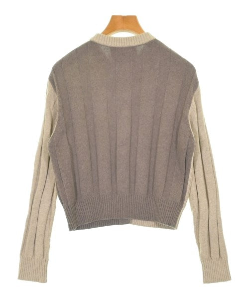3.1 Phillip Lim 開襟衫