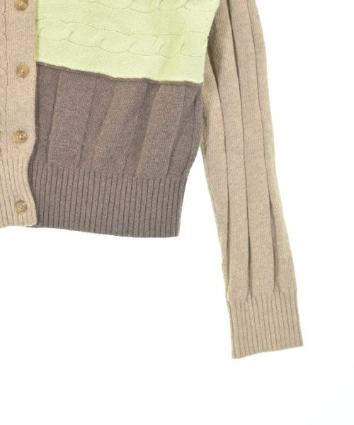 3.1 Phillip Lim 開襟衫