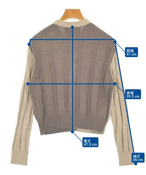 3.1 Phillip Lim 開襟衫