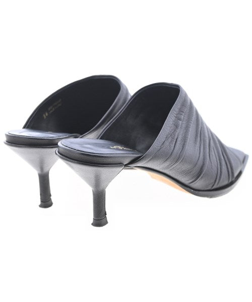3.1 Phillip Lim 涼鞋