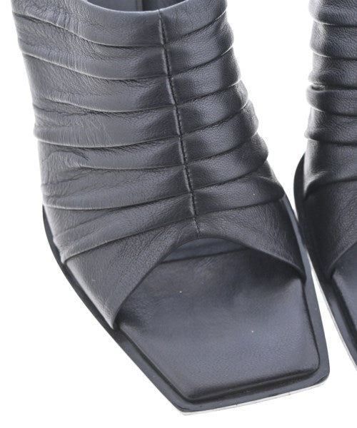 3.1 Phillip Lim 涼鞋