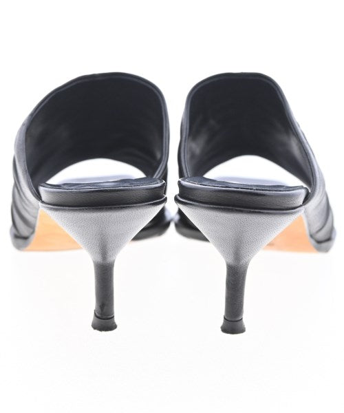 3.1 Phillip Lim 涼鞋