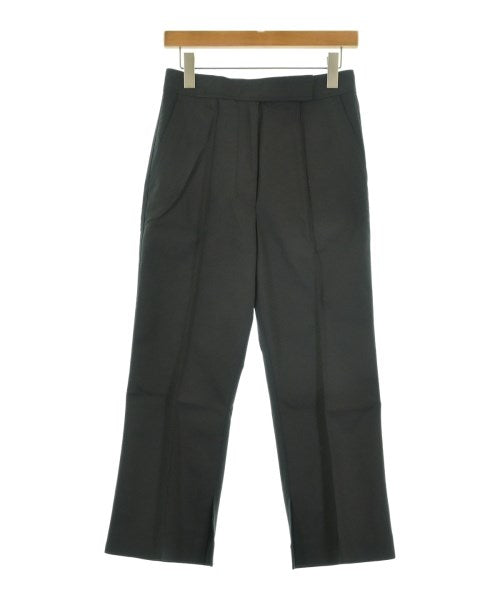 3.1 Phillip Lim 其他款