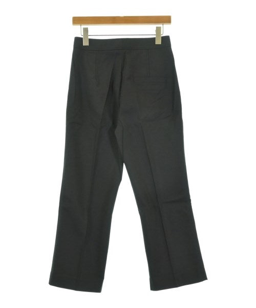 3.1 Phillip Lim 其他款