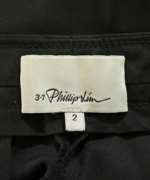 3.1 Phillip Lim 其他款