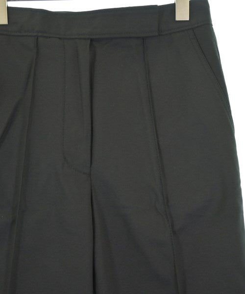 3.1 Phillip Lim 其他款