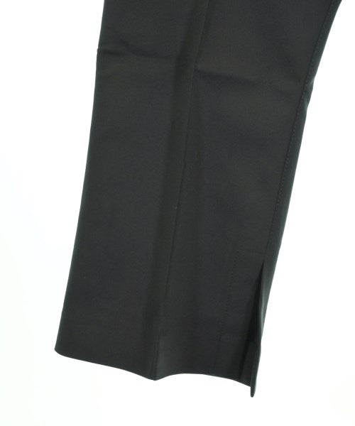 3.1 Phillip Lim 其他款