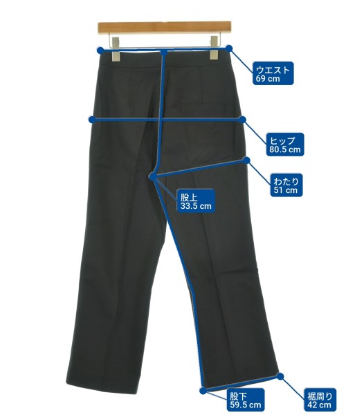 3.1 Phillip Lim 其他款