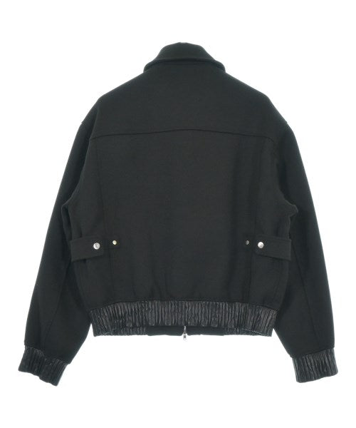 3.1 Phillip Lim 其他飛行外套