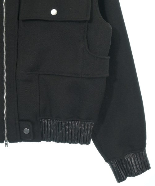 3.1 Phillip Lim 其他飛行外套