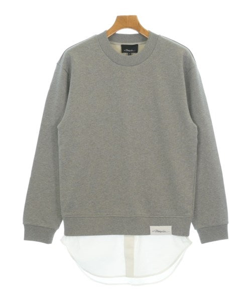 3.1 Phillip Lim 運動衫