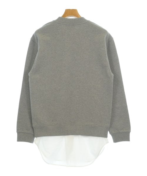 3.1 Phillip Lim 運動衫