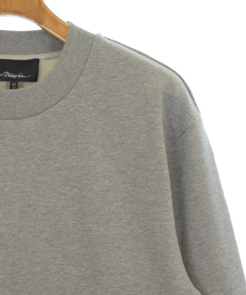 3.1 Phillip Lim 運動衫