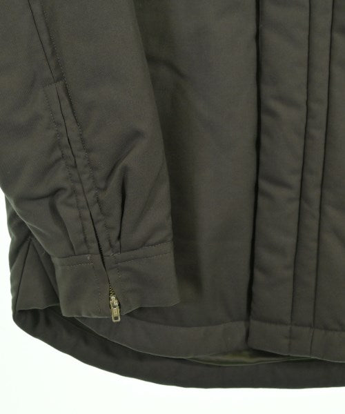 3.1 Phillip Lim 其他飛行外套