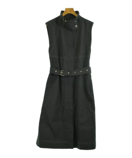 3.1 Phillip Lim 其他大衣