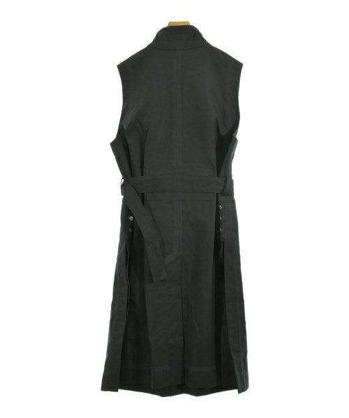 3.1 Phillip Lim 其他大衣