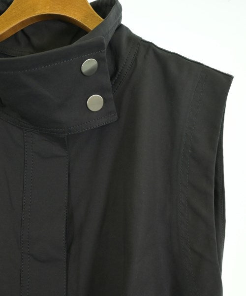 3.1 Phillip Lim 其他大衣