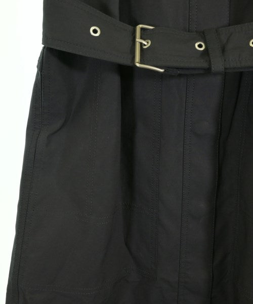 3.1 Phillip Lim 其他大衣