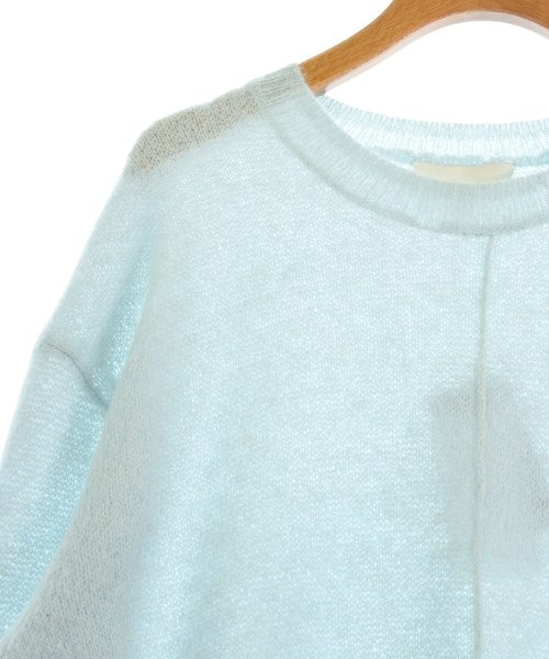 3.1 Phillip Lim 毛衣