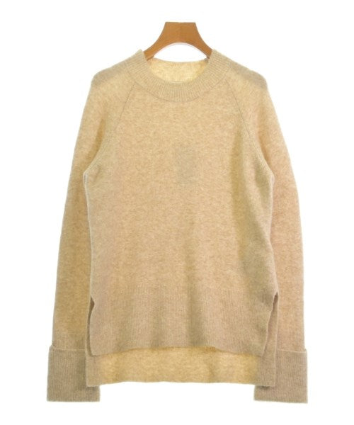 3.1 Phillip Lim 毛衣